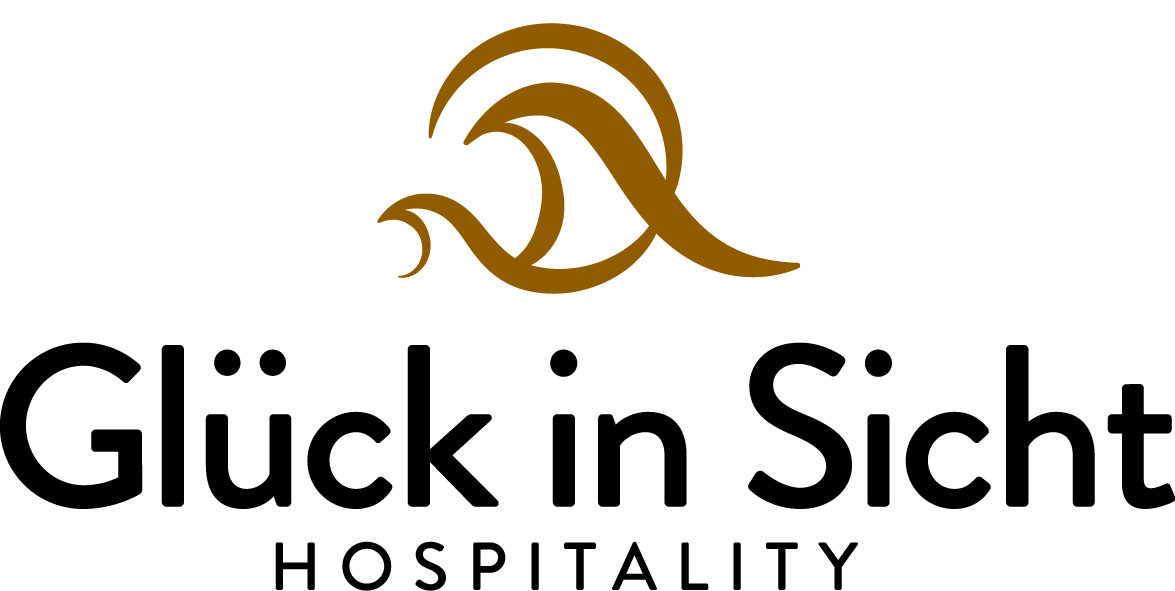 Glück in Sicht Hospitality GmbH & Co. KG