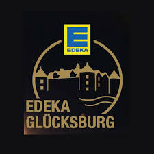 Edeka Glücksburg