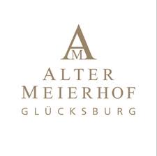 Alter Meierhof Vitalhotel GmbH & Co. KG